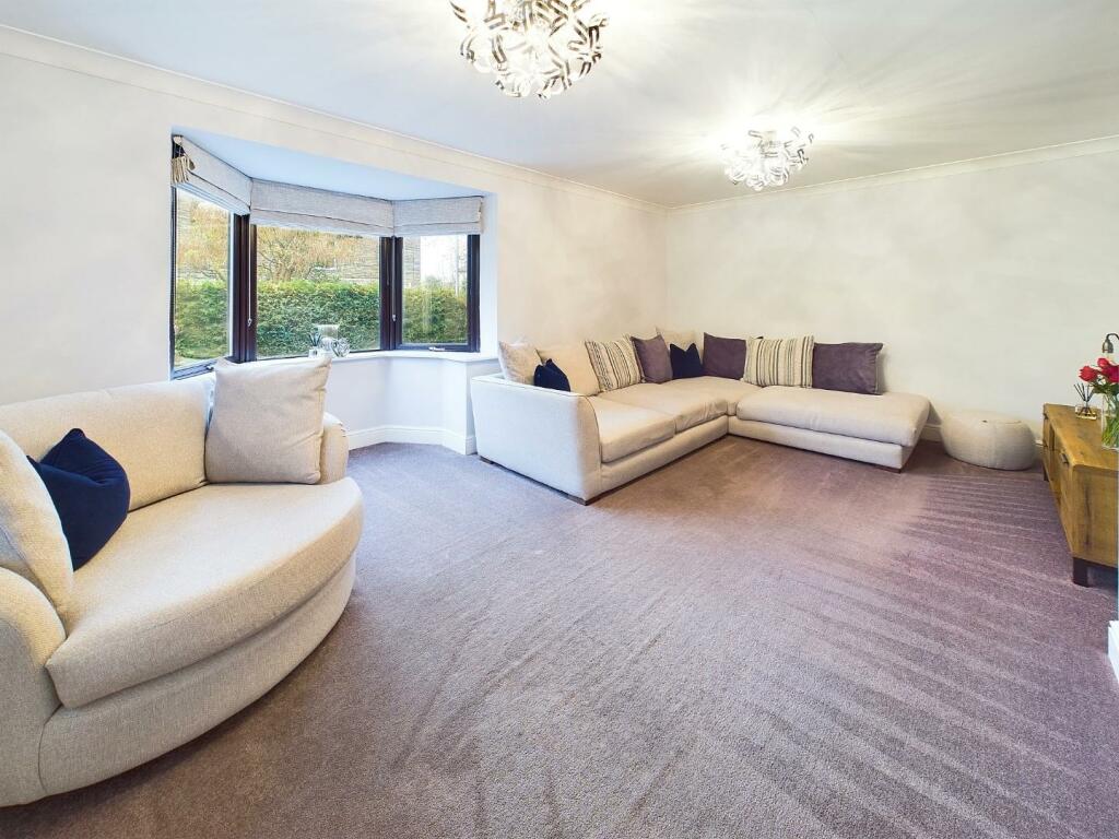 Additional image 20 of Scarwood Close, Bingley