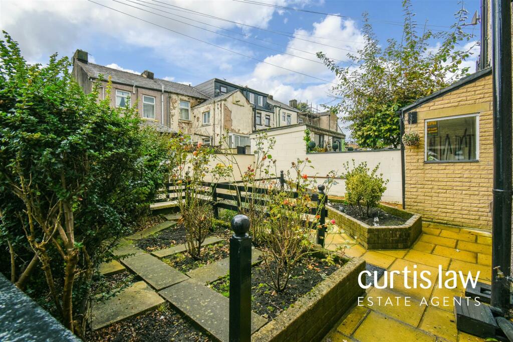 Additional image 17 of Loynd Street, Great Harwood