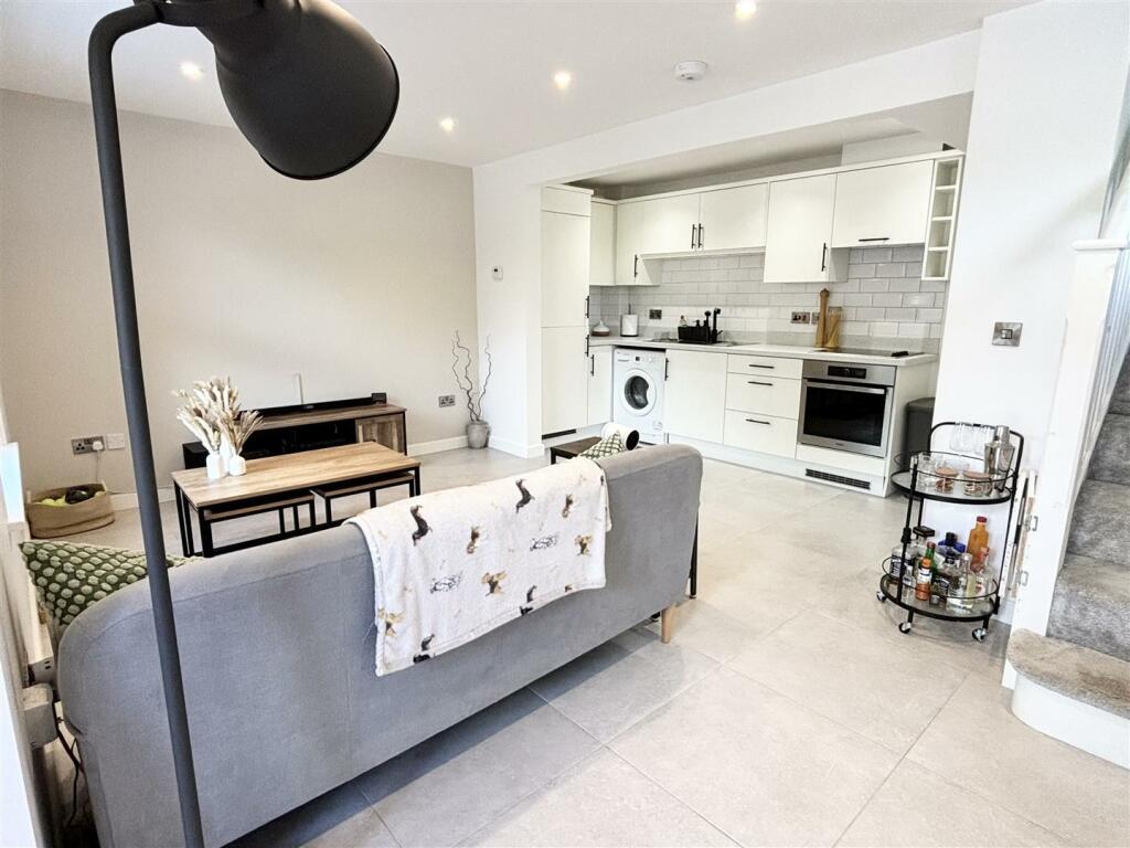 Additional image 4 of Poole Road, Upton