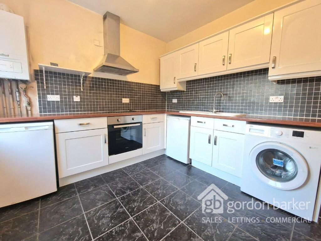 Additional image 4 of Penn Hill Avenue, Poole, Dorset, BH14