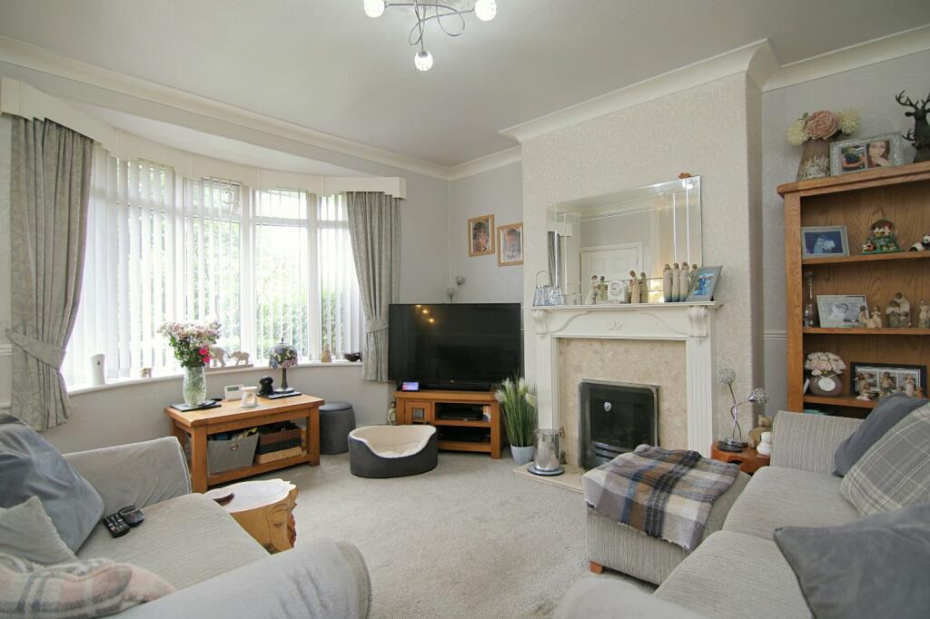 Additional image 2 of Torre Road, Horton Bank Top, Bradford, BD6