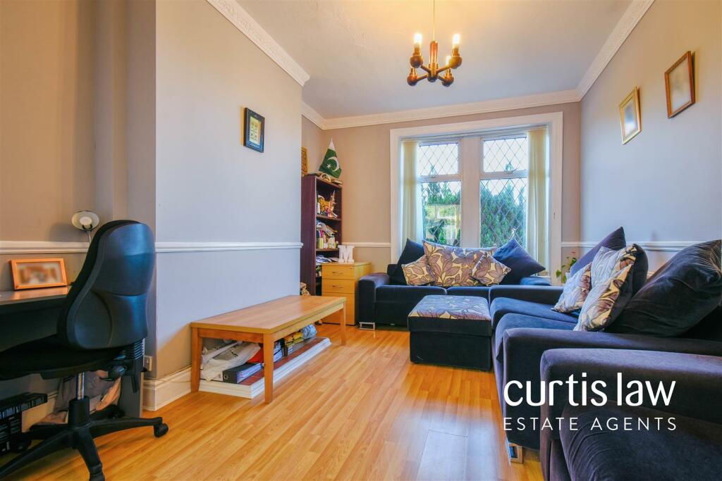 Additional image 9 of Burnley Road, Accrington