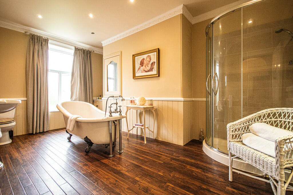 Additional image 20 of Park House Road, Low Moor, West Yorkshire