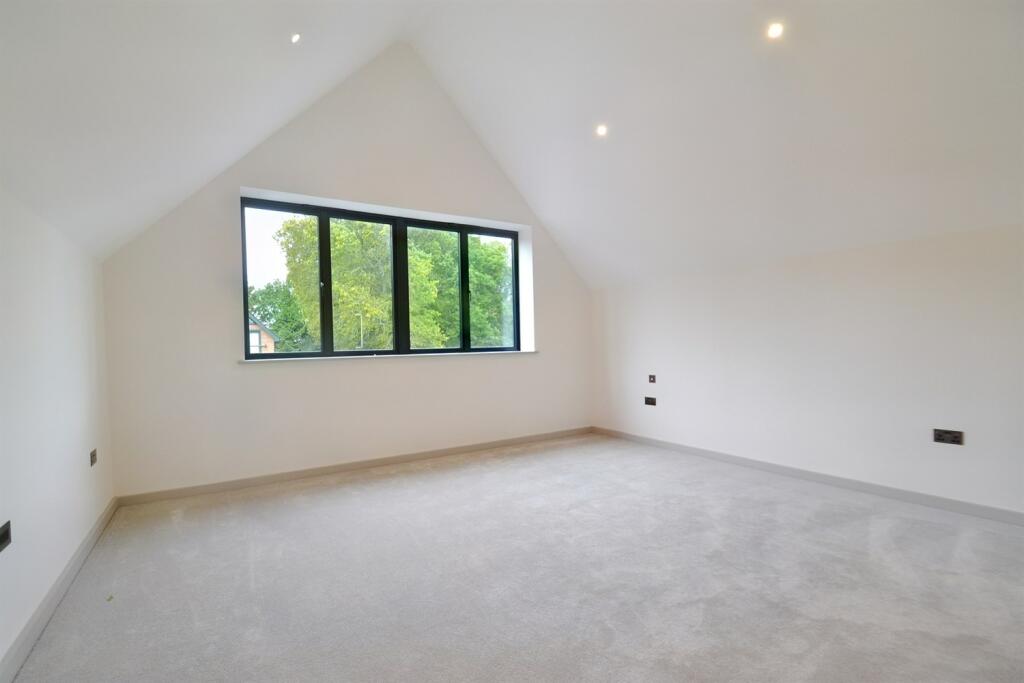 Additional image 12 of Lytchett Matravers