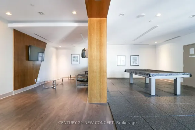 Additional image 22 of 55 Eglinton Ave Unit 306