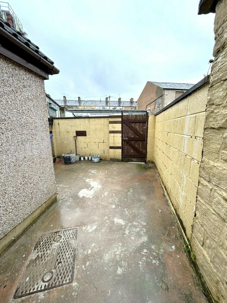 Additional image 21 of Clayton Street, Great Harwood, Blackburn