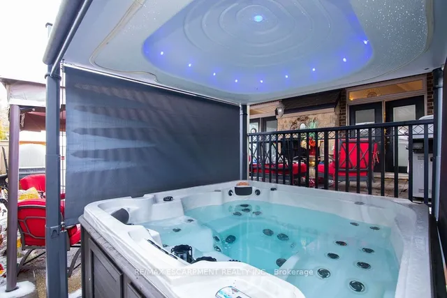 Additional image 34 of 85 Hillcroft Dr