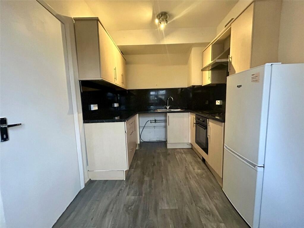 Additional image 8 of Pine Grange, Bath Road, Bournemouth, BH1