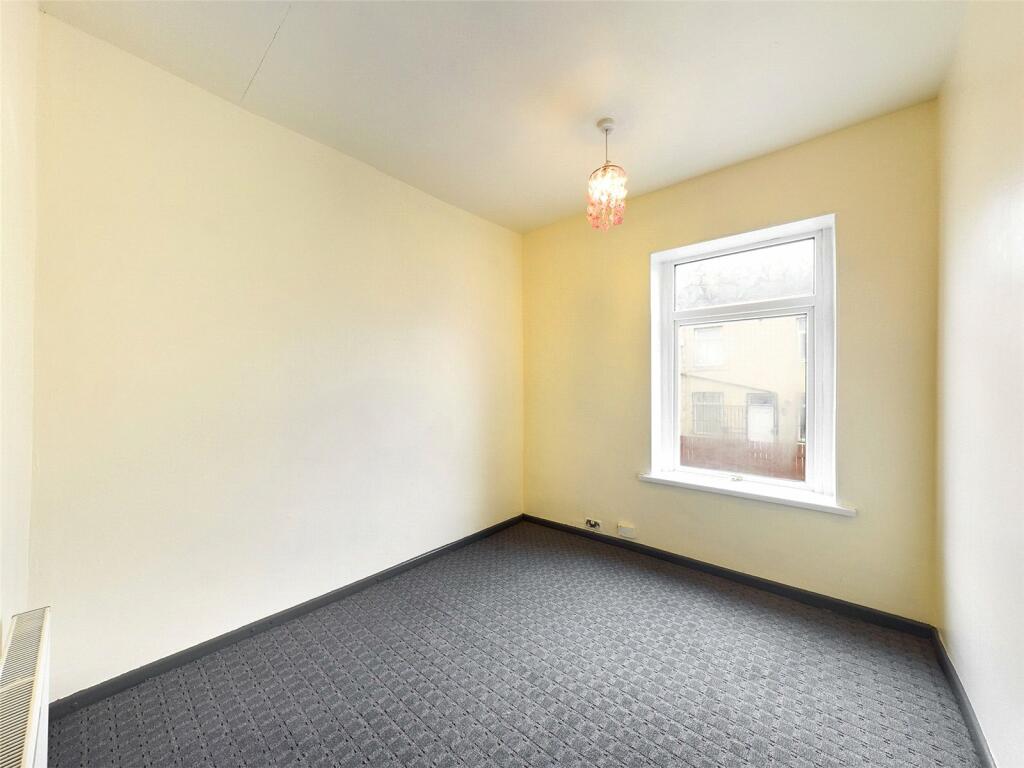 Additional image 8 of Pembroke Street, Bradford, West Yorkshire, BD5