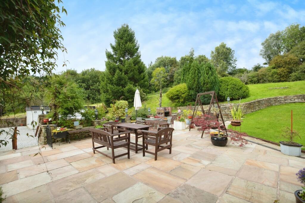 Additional image 17 of Hyndburn Road, Great Harwood, Blackburn, BB6