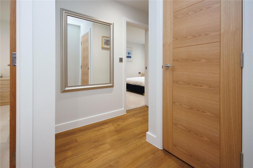 Additional image 9 of Haven Road, Canford Cliffs, Poole, Dorset, BH13