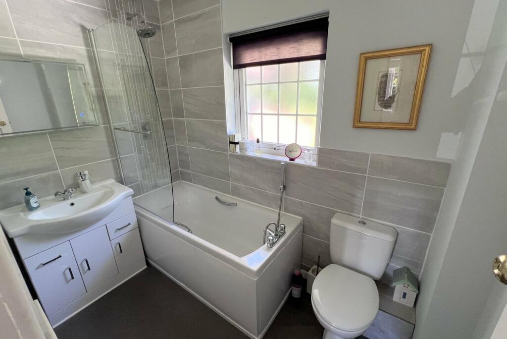 Additional image 20 of Magna Road, Bournemouth, BH11