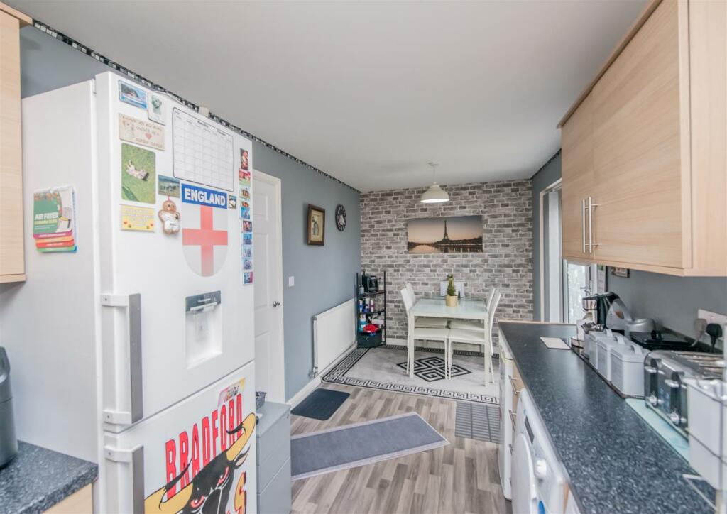 Additional image 4 of Peterson Court, Bradford