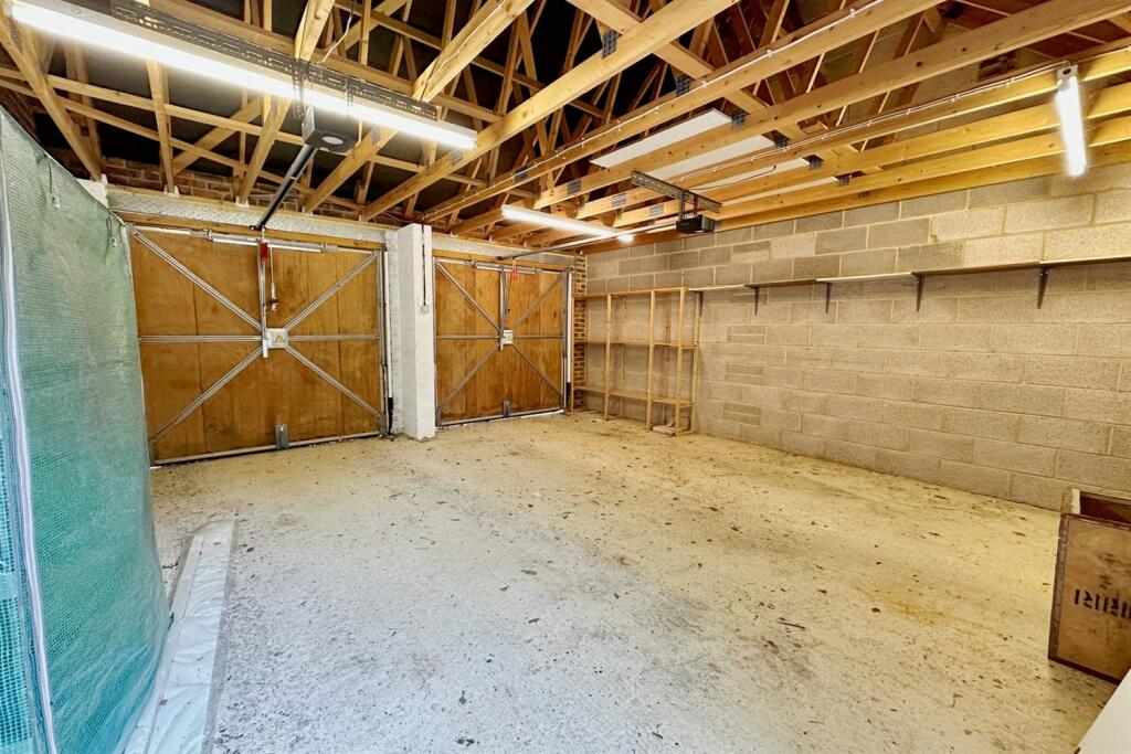 Additional image 15 of Lytchett Matravers