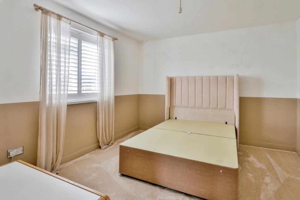 Additional image 12 of Knowlton Road, Canford Heath, Poole, Dorset, BH17