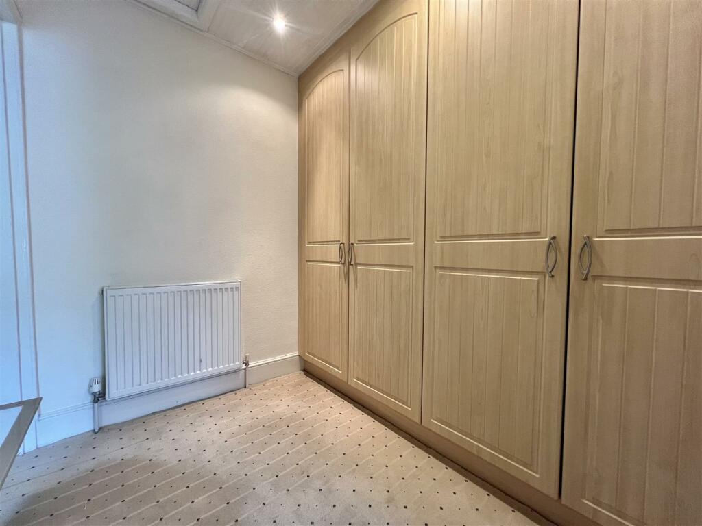 Additional image 8 of York Street, Queensbury, Bradford