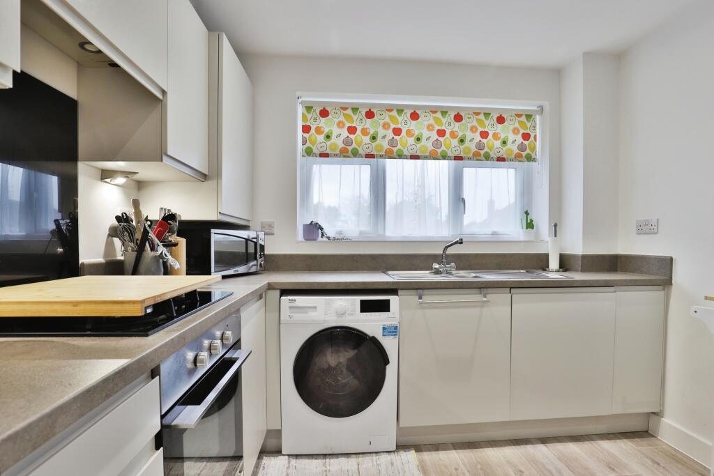 Additional image 7 of Road, BOURNEMOUTH, Dorset, BH11