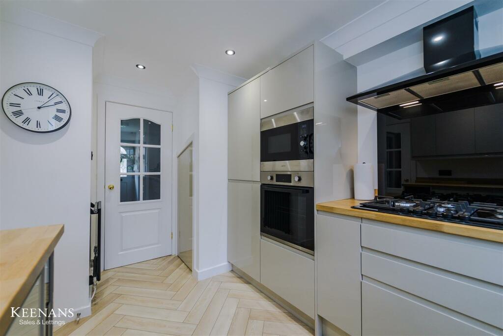 Additional image 48 of Epping Avenue, Accrington