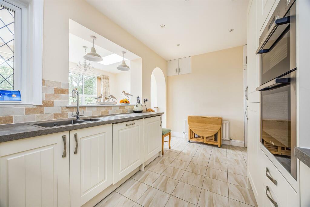 Additional image 7 of Hill View Road, Bournemouth