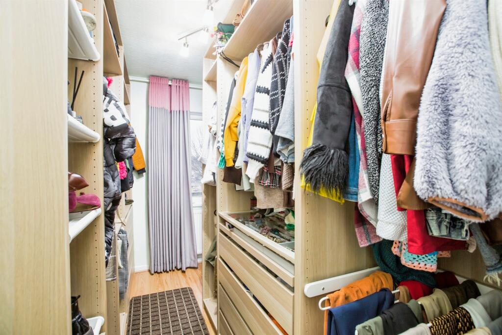 Additional image 12 of Fenwick Drive, Bradford