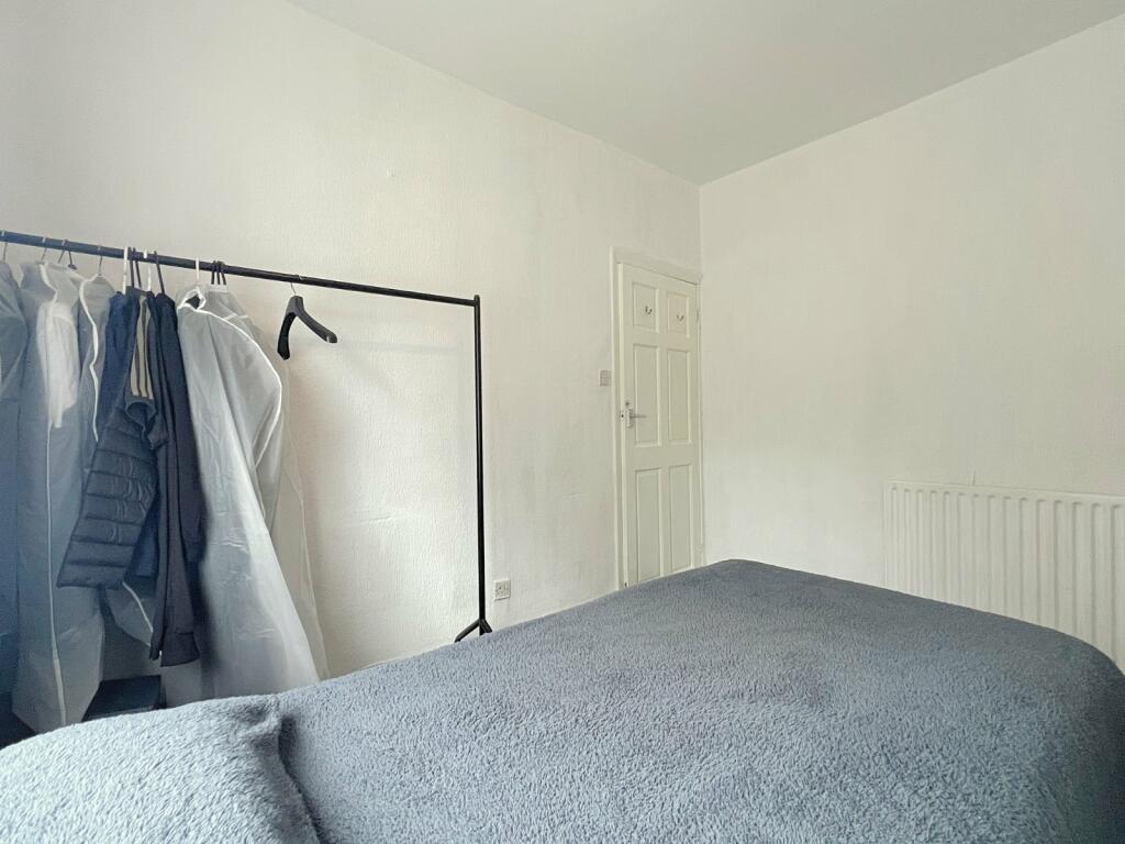 Additional image 17 of Great Horton Road, Great Horton, Bradford, BD7