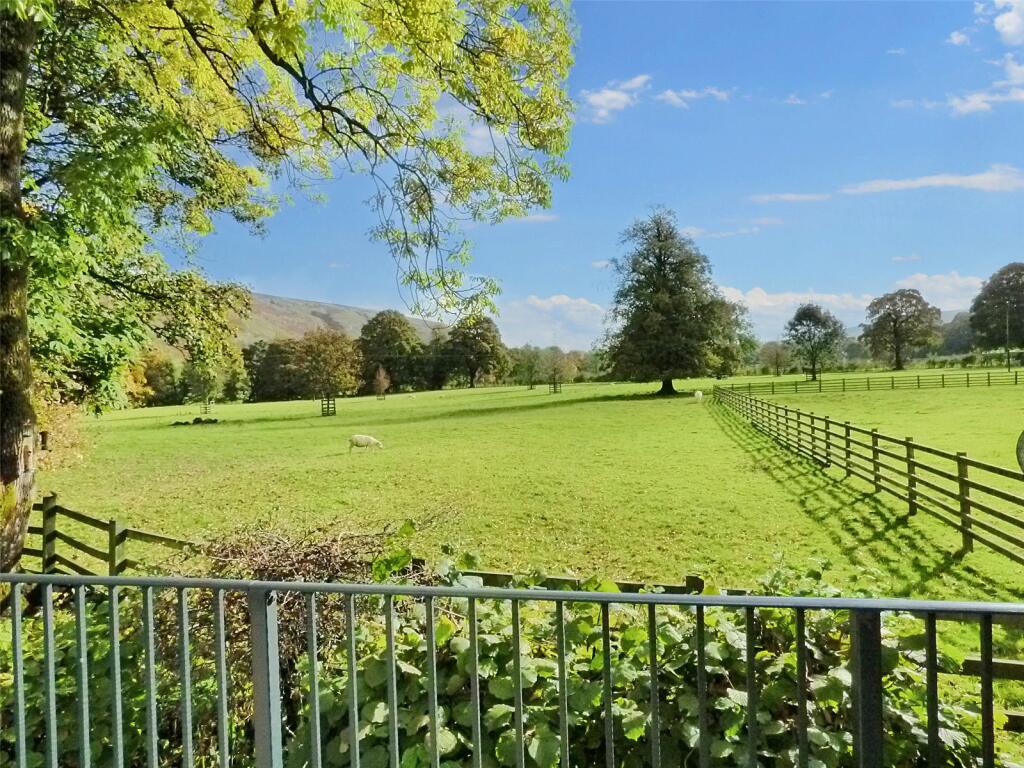 Additional image 24 of Arncliffe, Skipton, BD23