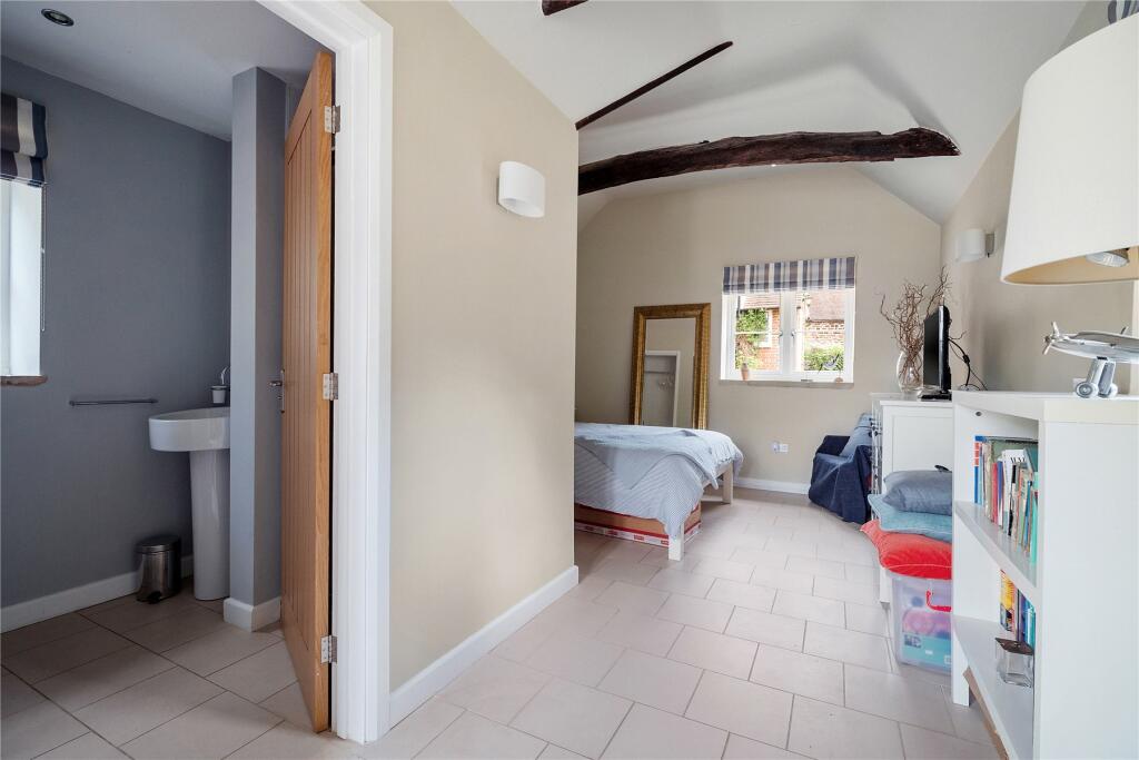 Additional image 12 of Lytchett Matravers, Poole, Dorset