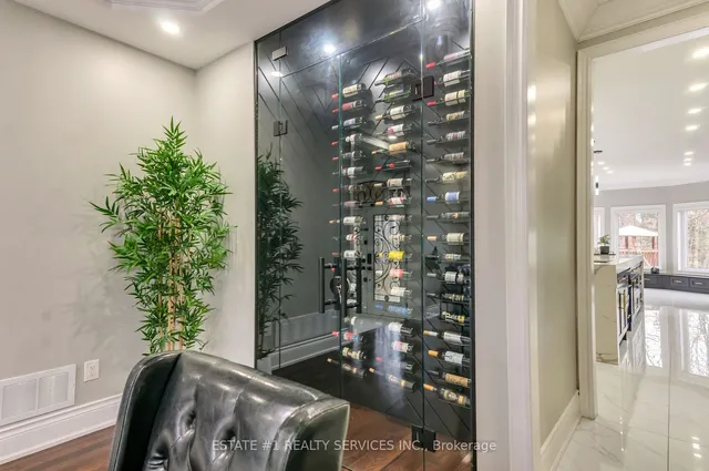 Additional image 11 of 42 Beacon Hill Dr