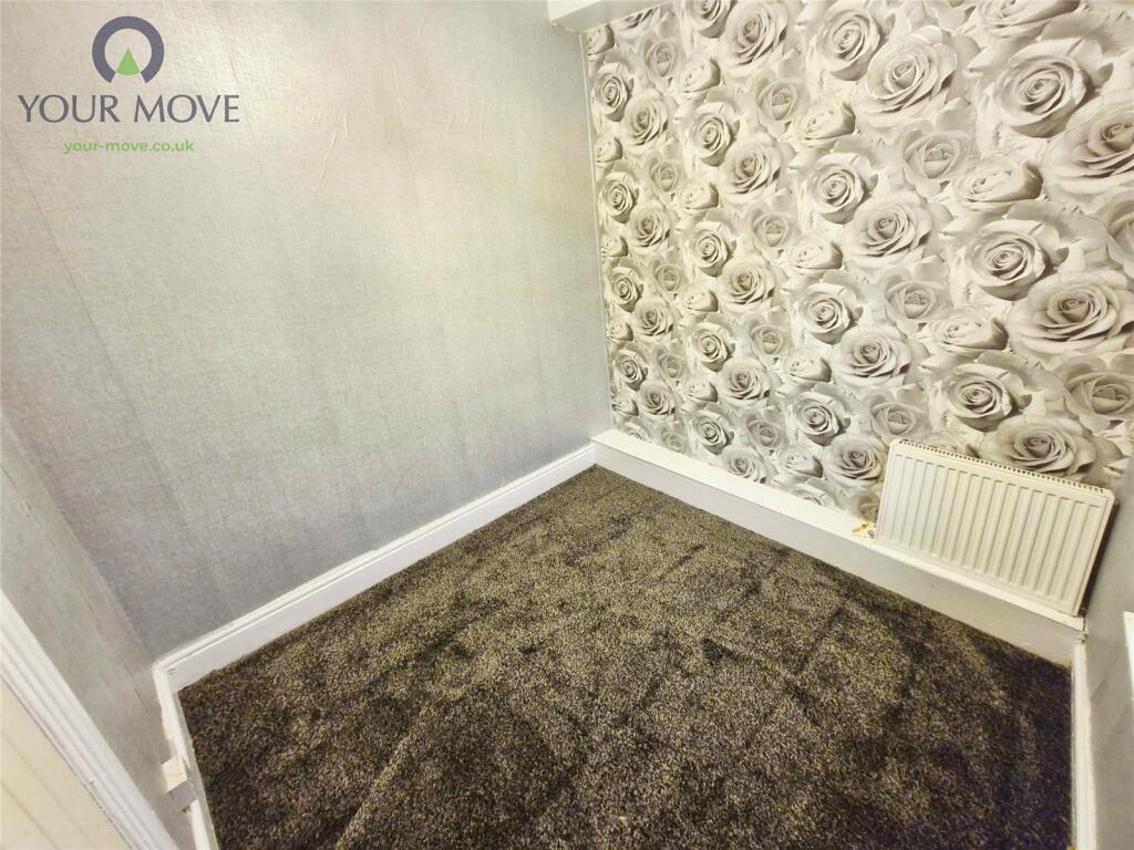 Additional image 3 of Redcliffe Street, Keighley, West Yorkshire, BD21