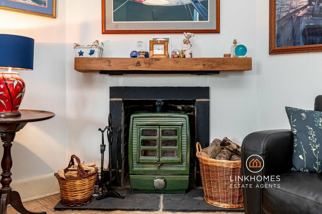 Additional image 17 of Lulworth Avenue, Poole, BH15