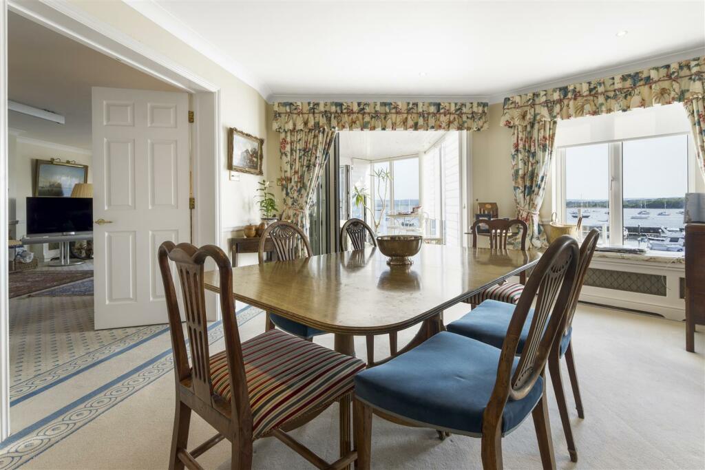 Additional image 25 of Moriconium Quay, Lake Avenue, Poole