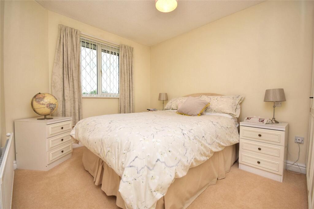 Additional image 16 of Rogersfield, Langho, Blackburn, Lancashire, BB6