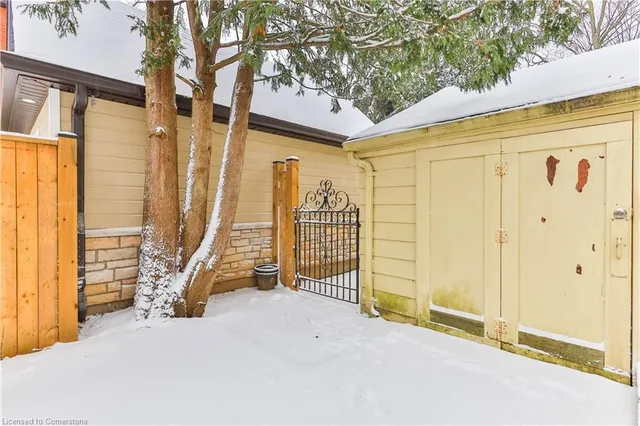 Additional image 35 of 35 Academy St