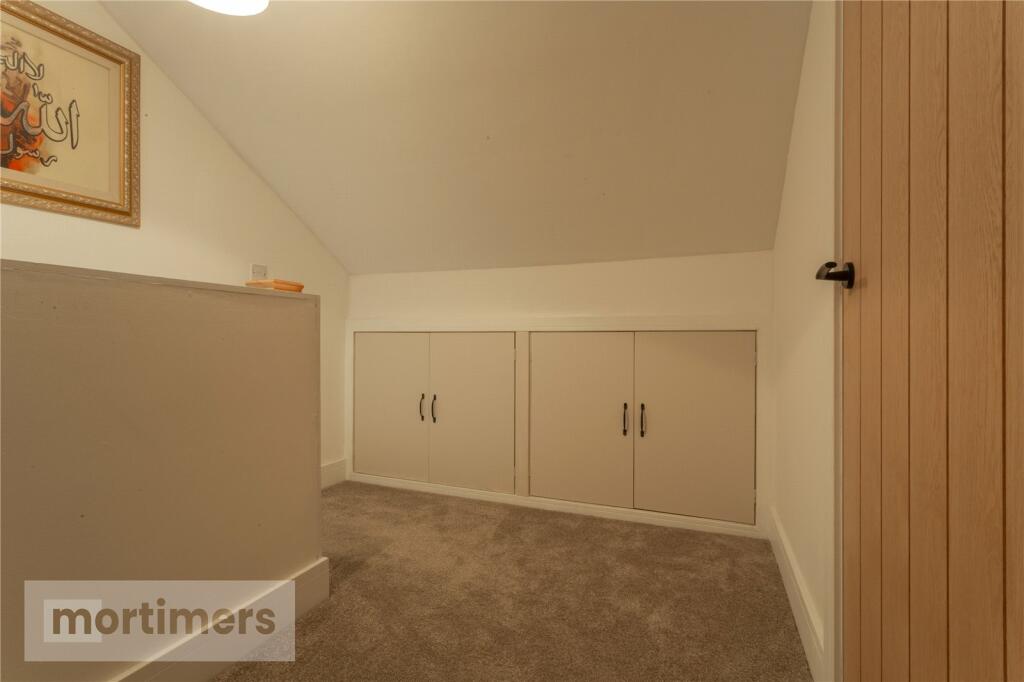 Additional image 32 of Hatfield Road, Accrington, Lancashire, BB5