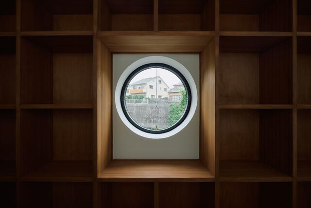 Additional image 8 of Kyoto City, Kyoto Prefecture, Higashiyama Ward, Sennyujiyamauchicho