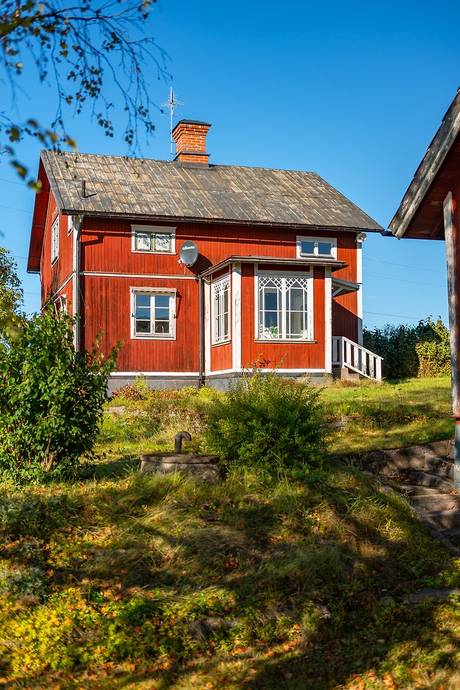 Additional image 2 of Åbyggeby 46, Åbyggeby, Ockelbo kommun