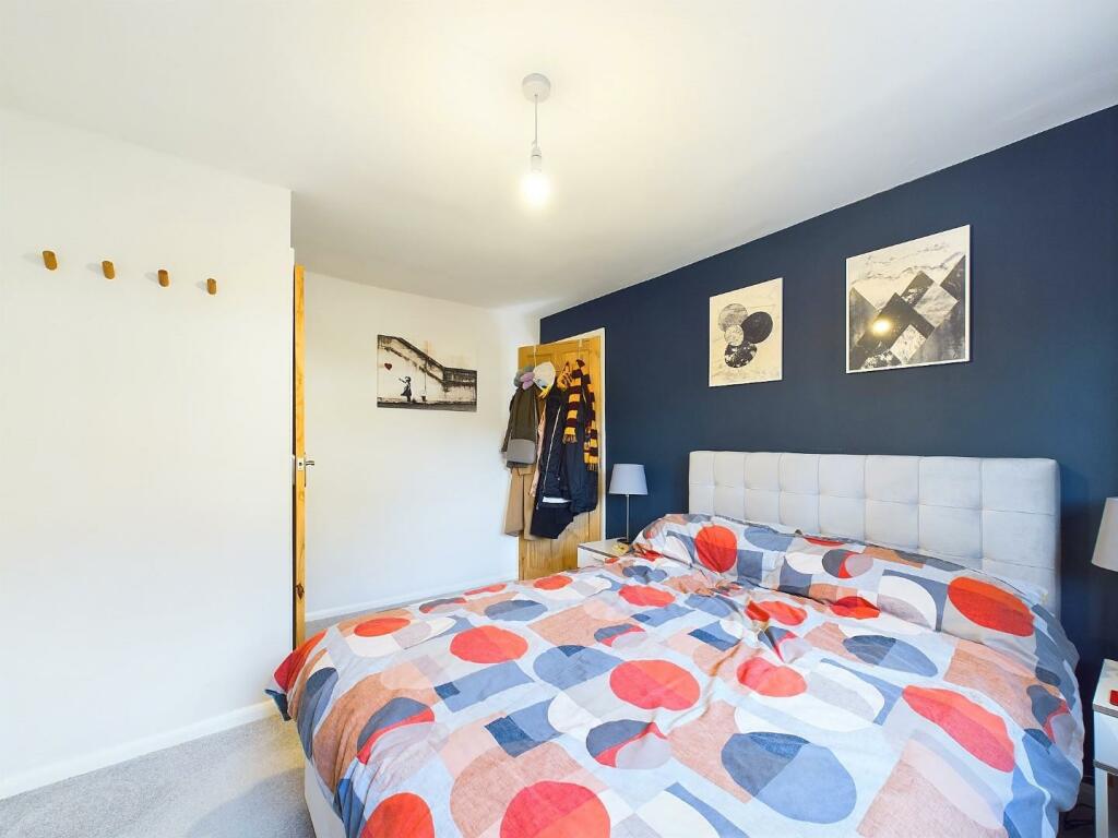 Additional image 11 of Queensway, Bingley