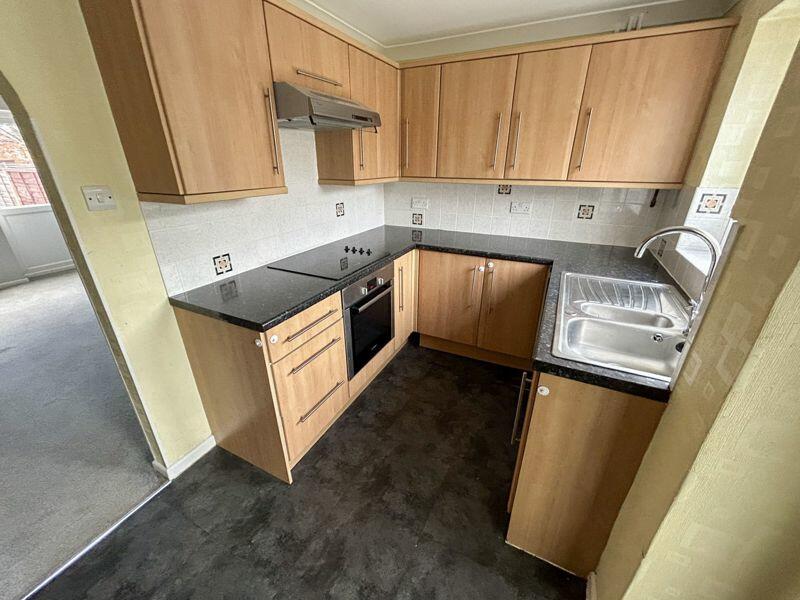 Additional image 10 of Mapperton Close, Canford Heath