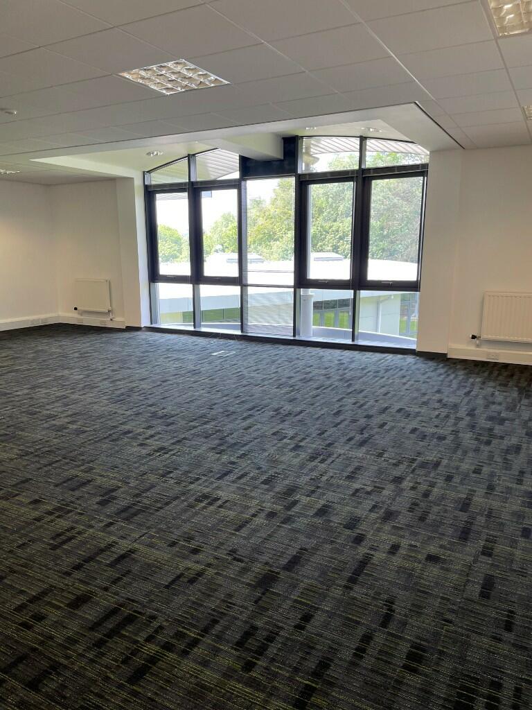 Additional image 12 of Davidson House, Balgownie Road, Aberdeen, Aberdeenshire, AB22