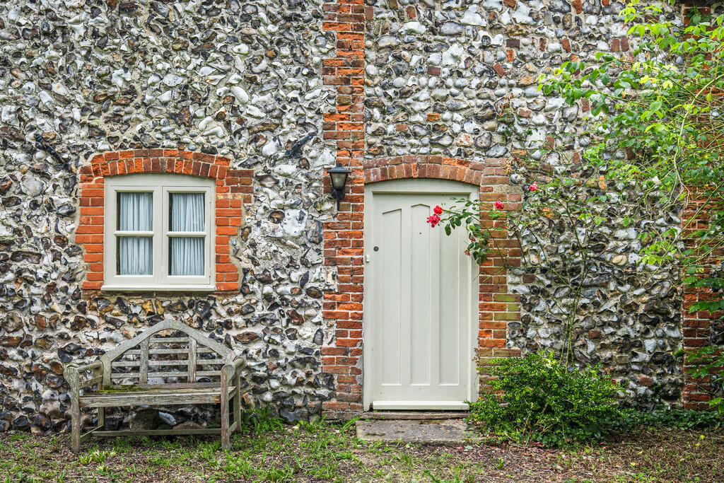 Additional image 3 of Catfield, Norfolk, NR29 5BG
