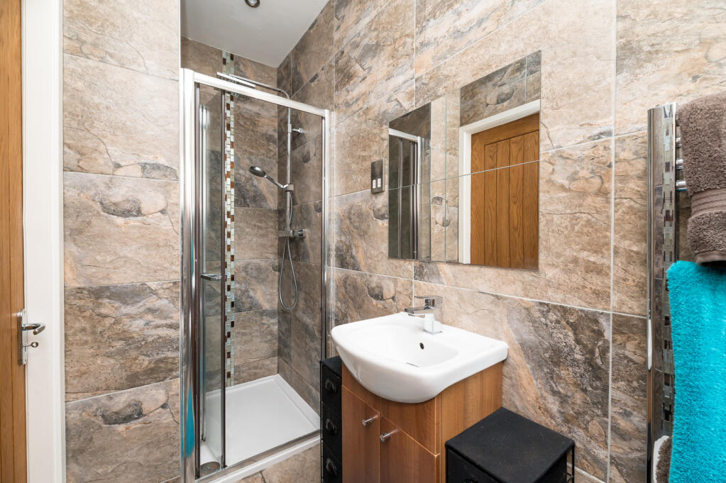 Additional image 18 of Pasture Avenue, Oakworth, Keighley, West Yorkshire, BD22