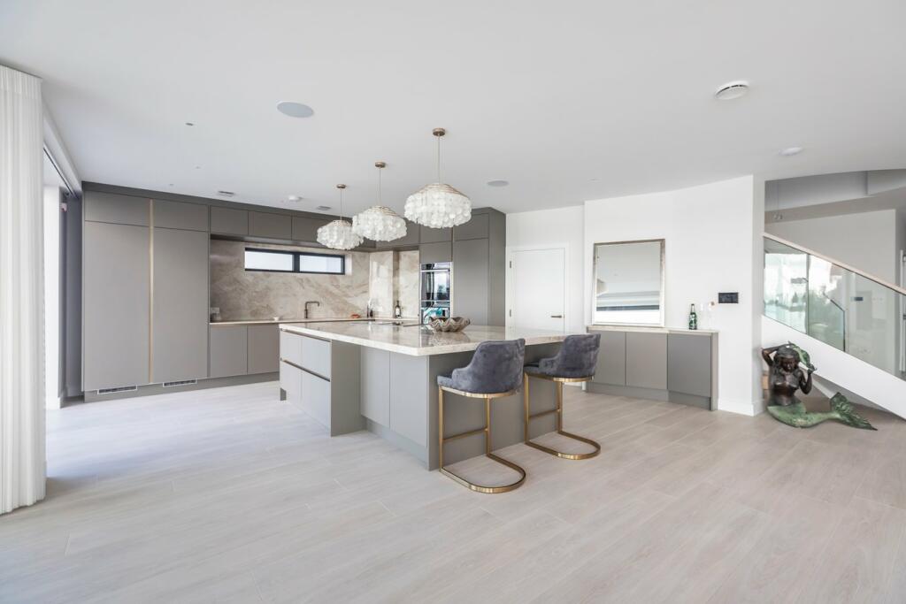 Additional image 35 of Salterns Way, Lilliput, BH14