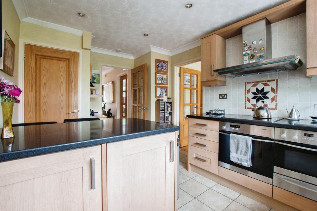 Additional image 4 of Laidlaw Close, Poole, BH12