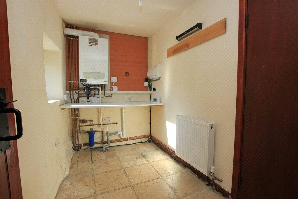 Additional image 8 of Rookery Cottage, Thorpe, Grassington, BD23 6BJ