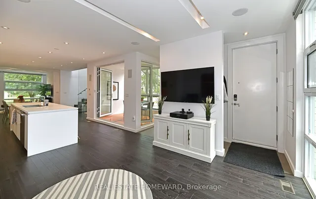 Additional image 11 of 478 Melrose Ave