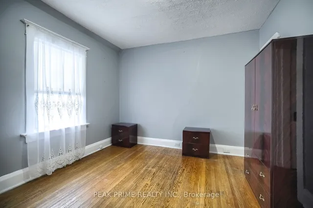 Additional image 19 of 11 Bloem Ave