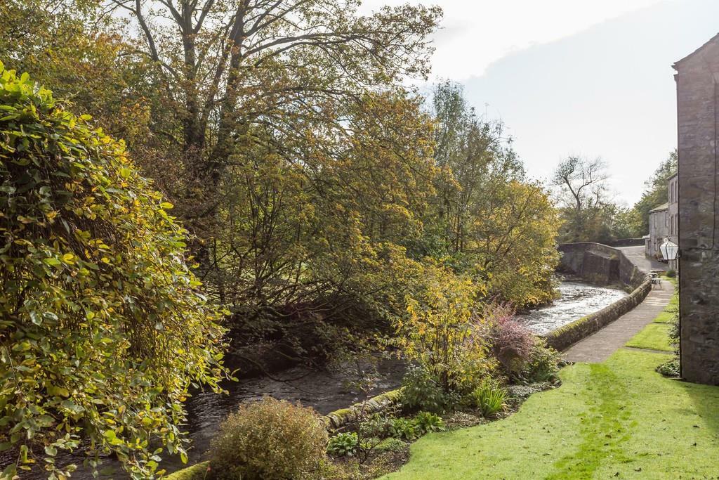 Additional image 3 of Riverside Walk, Airton