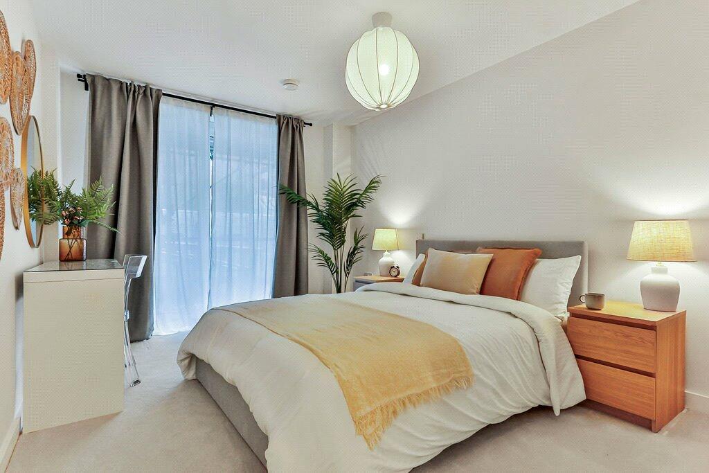 Additional image 6 of Madeira Road, Bournemouth, BH1