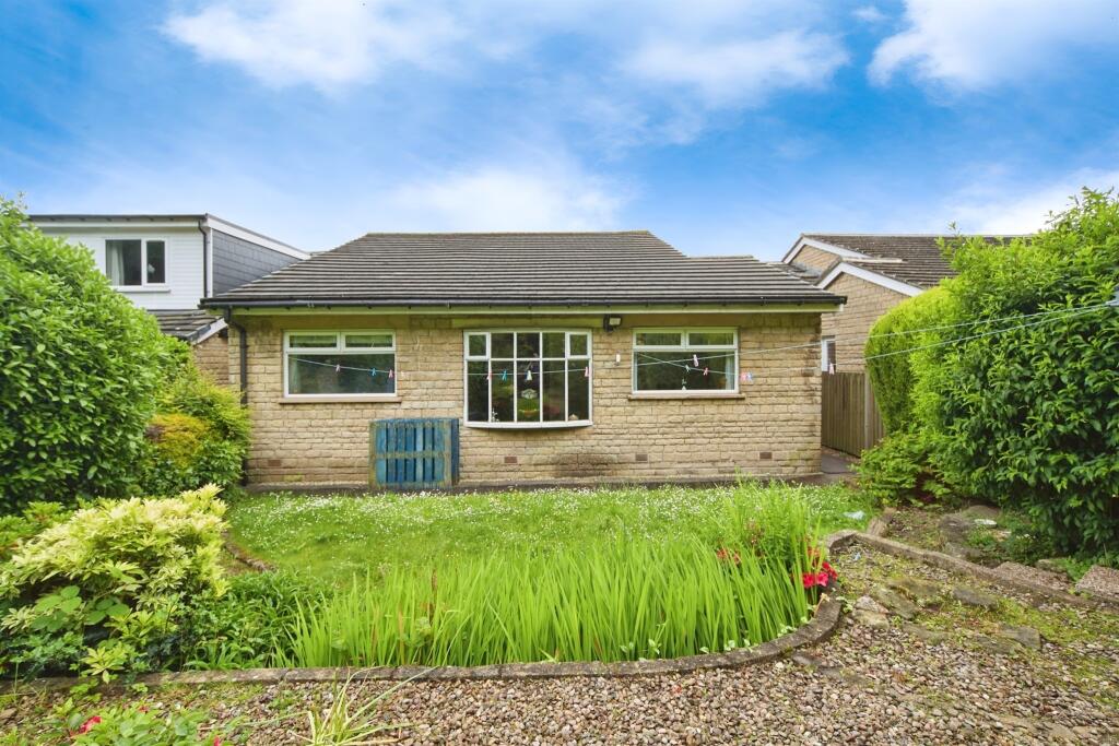 Additional image 16 of Colston Close, Bradford