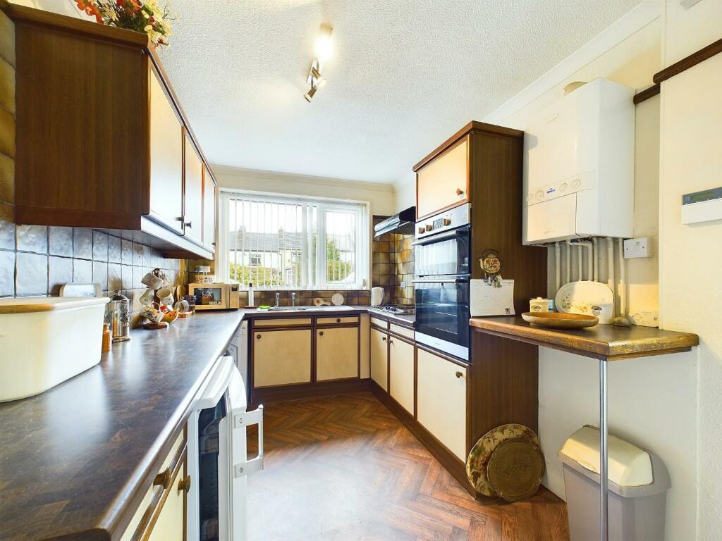 Additional image 12 of Harden Lane, Wilsden, Bradford